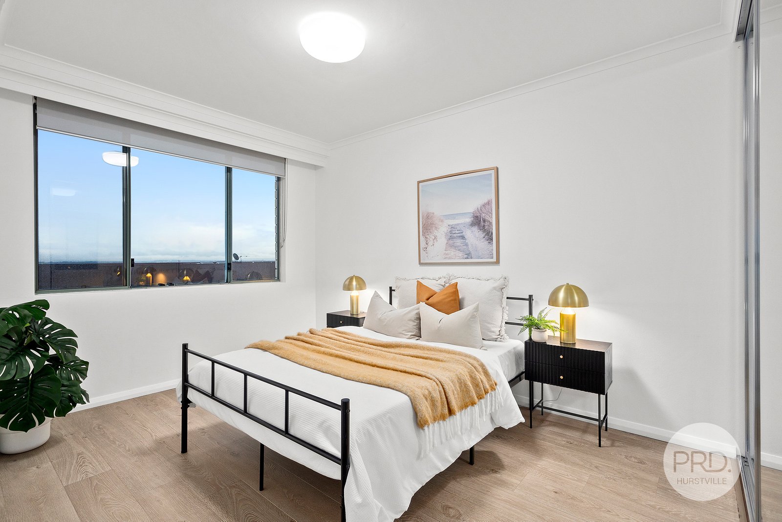 89/438 Forest Road HURSTVILLE 6