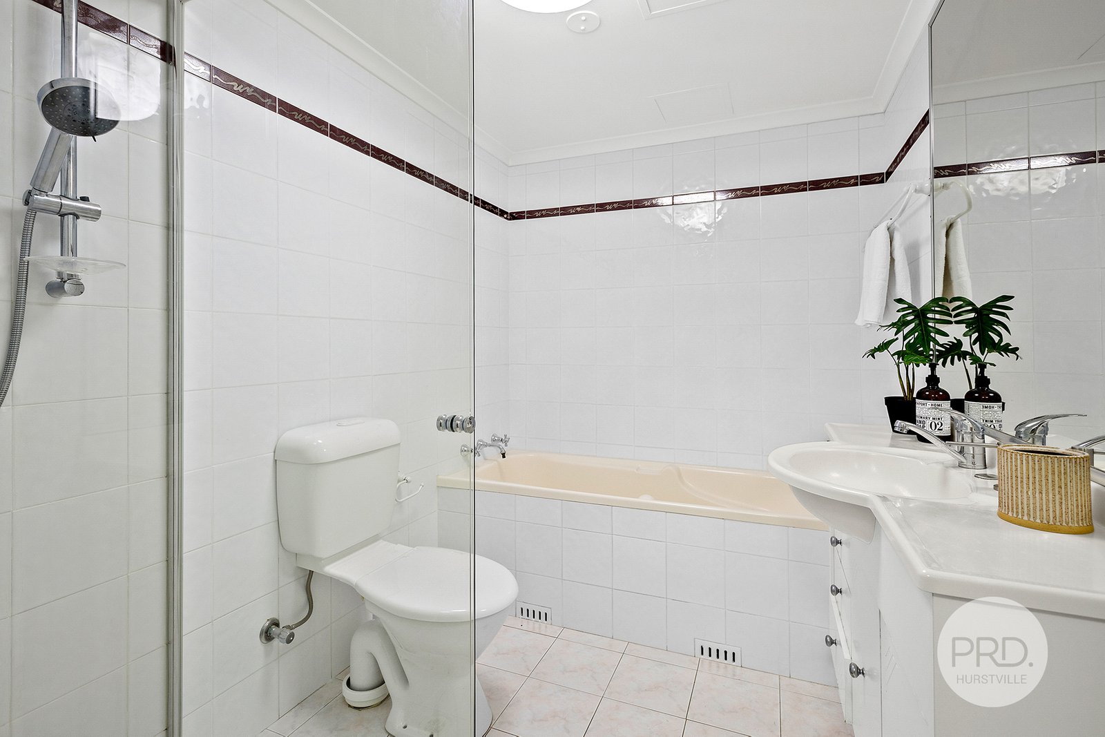 89/438 Forest Road HURSTVILLE 7