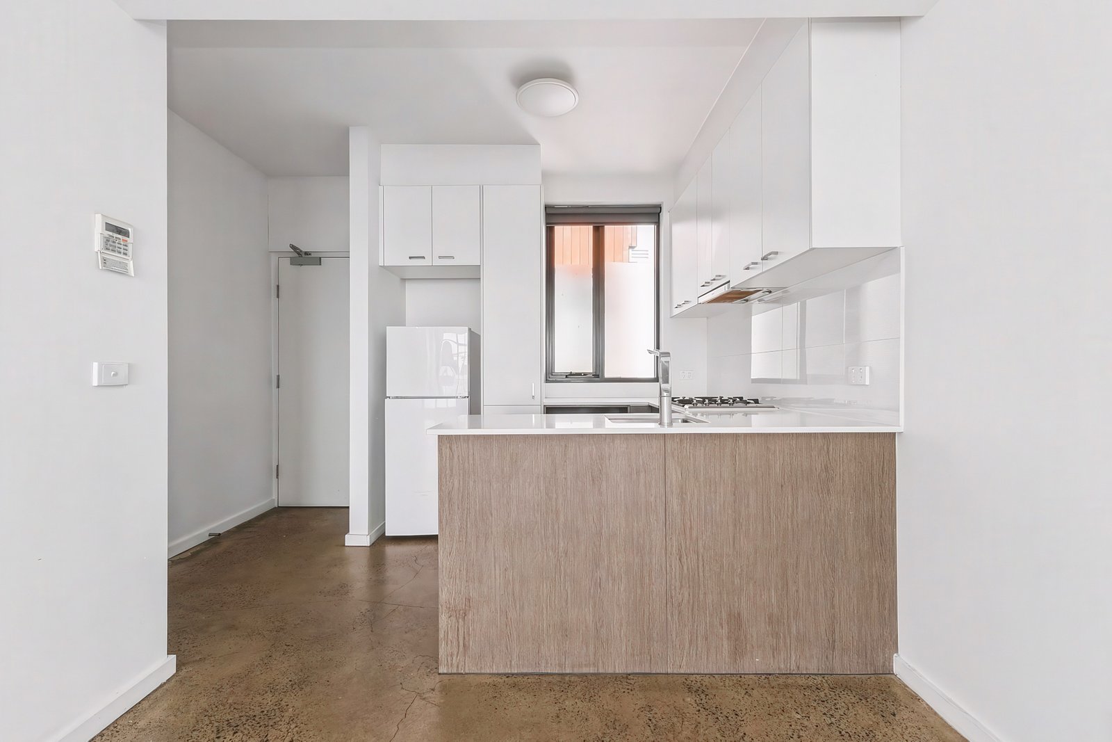 Gallery: 8/95 Wellington Street