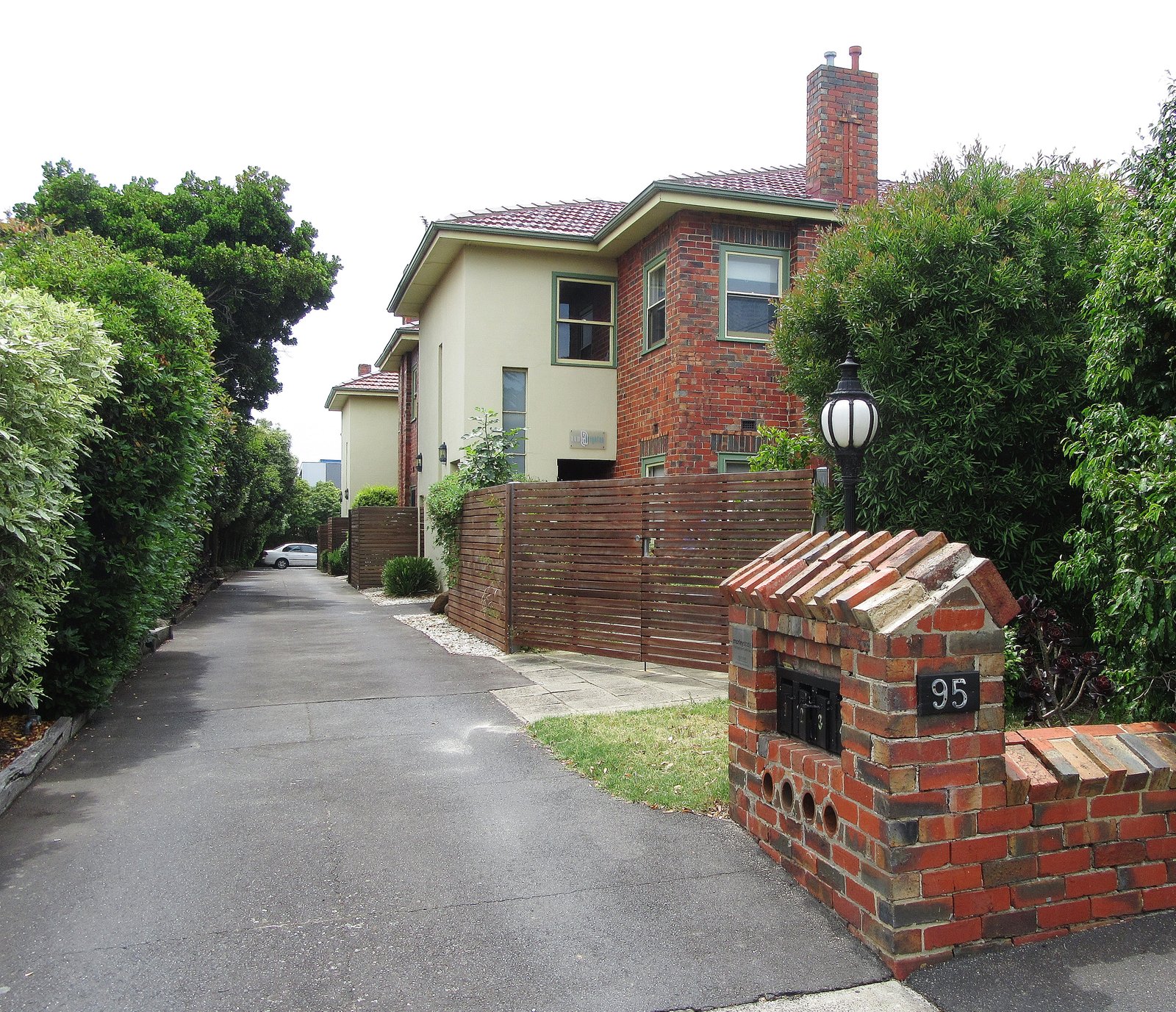 Gallery: 8/95 Wilson Street