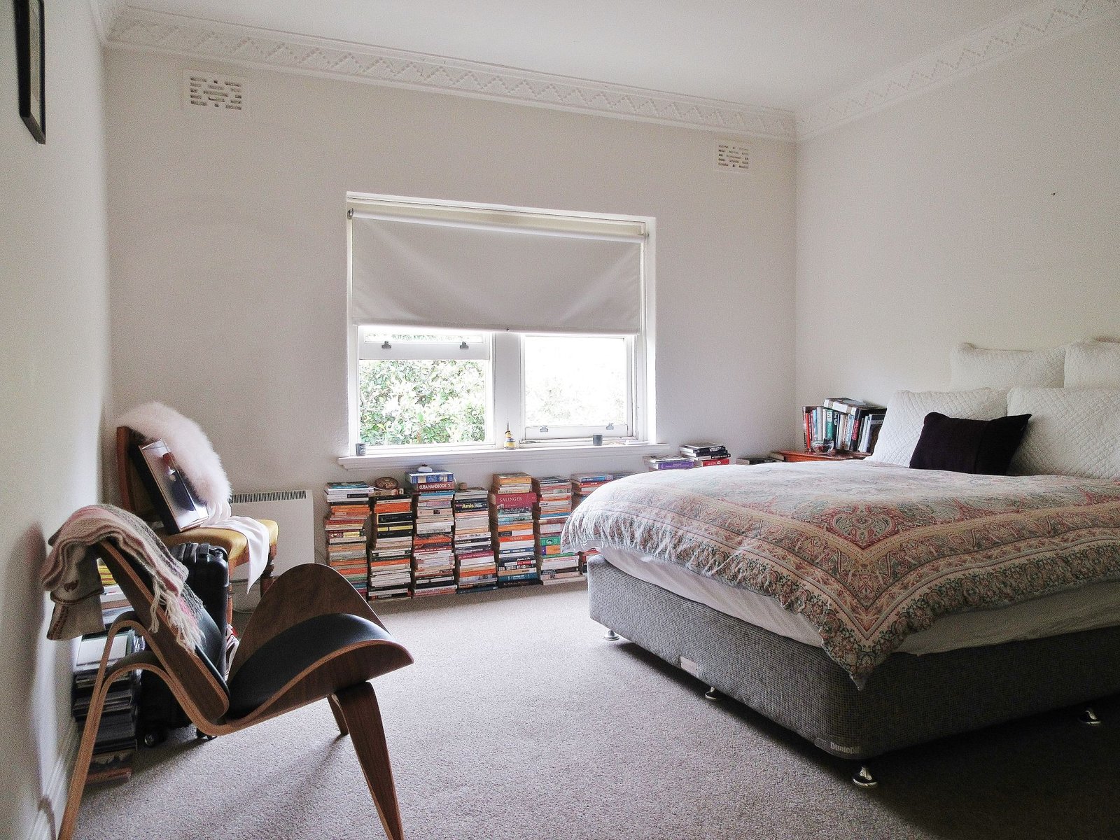 Gallery: 8/95 Wilson Street