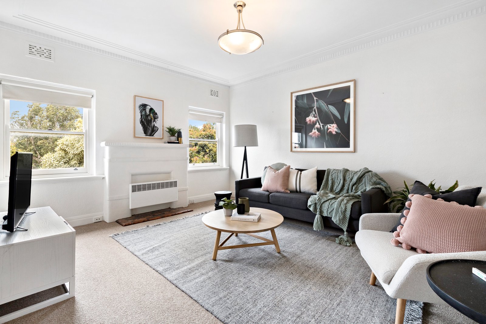 Gallery: 8/95 Wilson Street