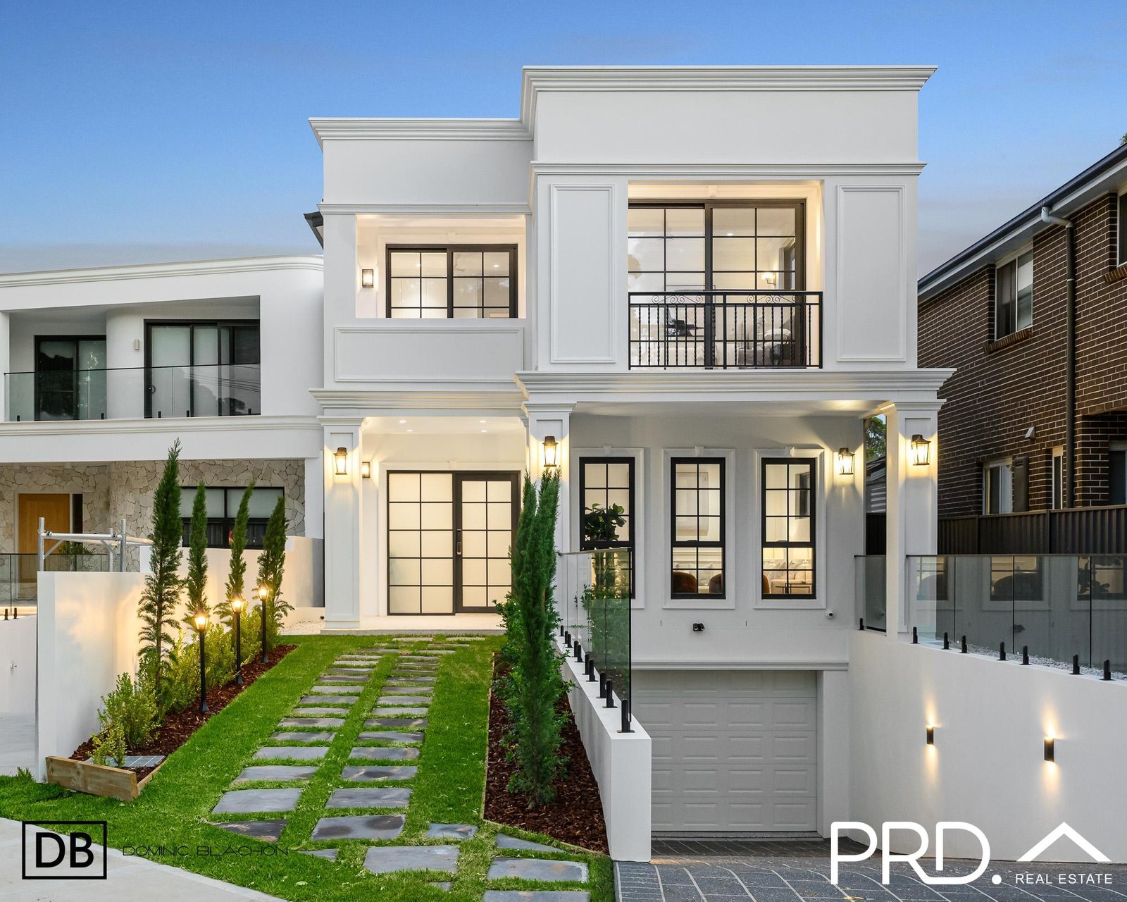 895a Henry Lawson Drive PICNIC POINT 1