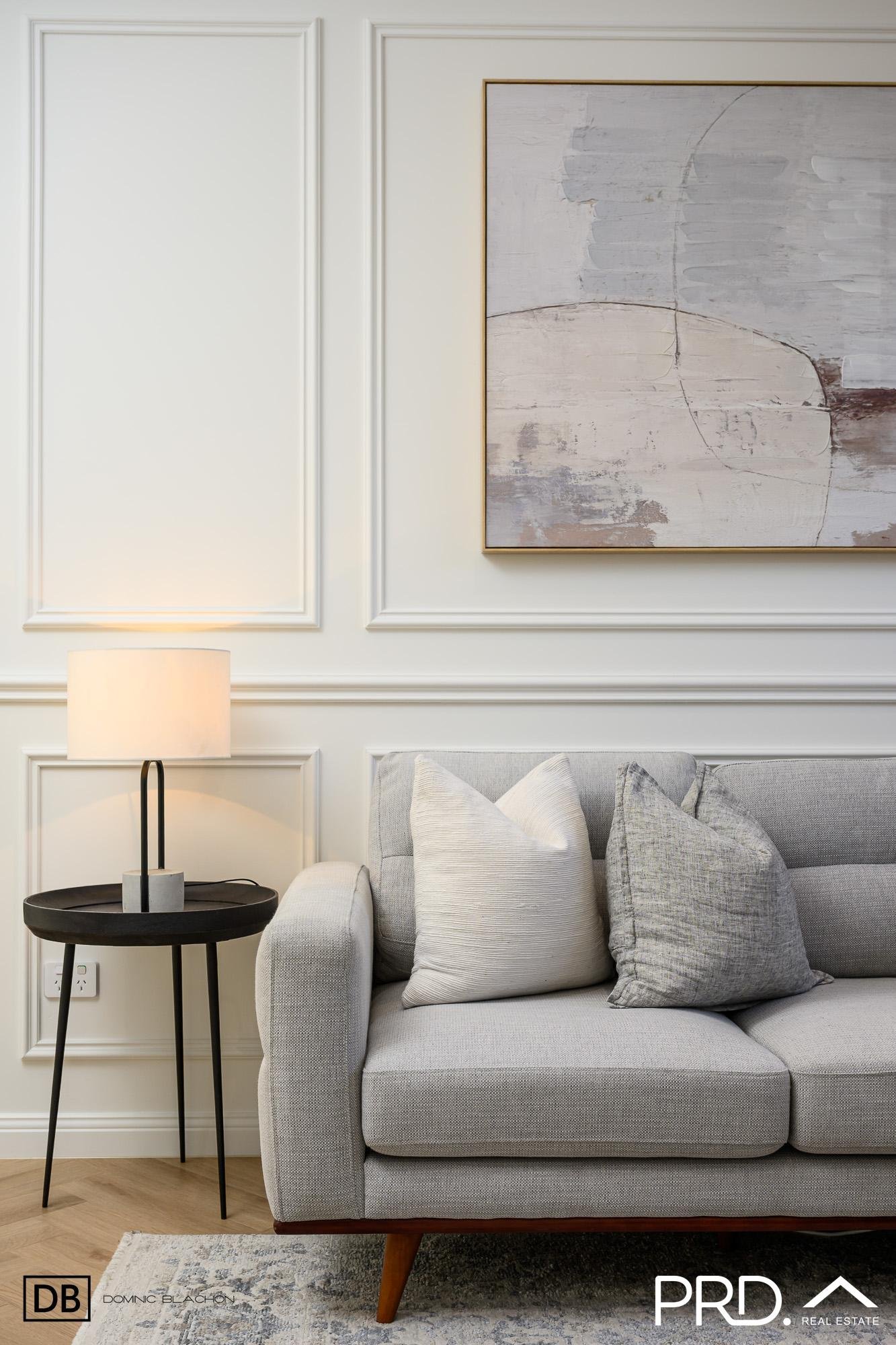 895a Henry Lawson Drive PICNIC POINT 12