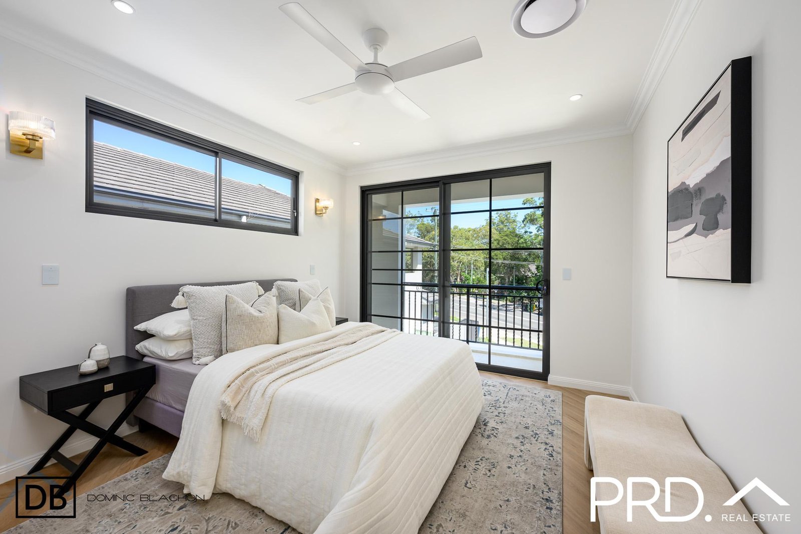 895a Henry Lawson Drive PICNIC POINT 13