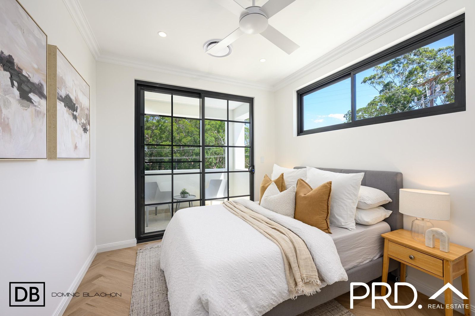 895a Henry Lawson Drive PICNIC POINT 15