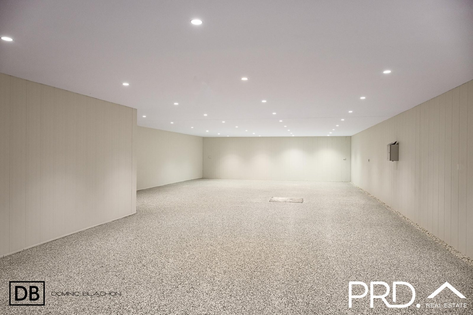 895a Henry Lawson Drive PICNIC POINT 20