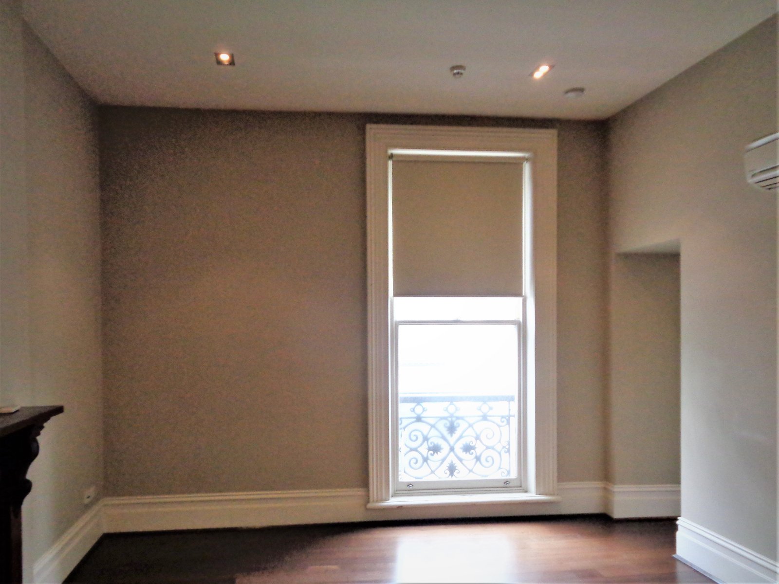Gallery: 8/96 Bay Street