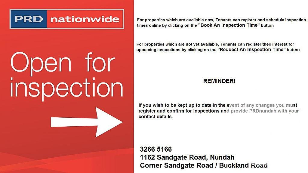 896 Sandgate Road CLAYFIELD 17