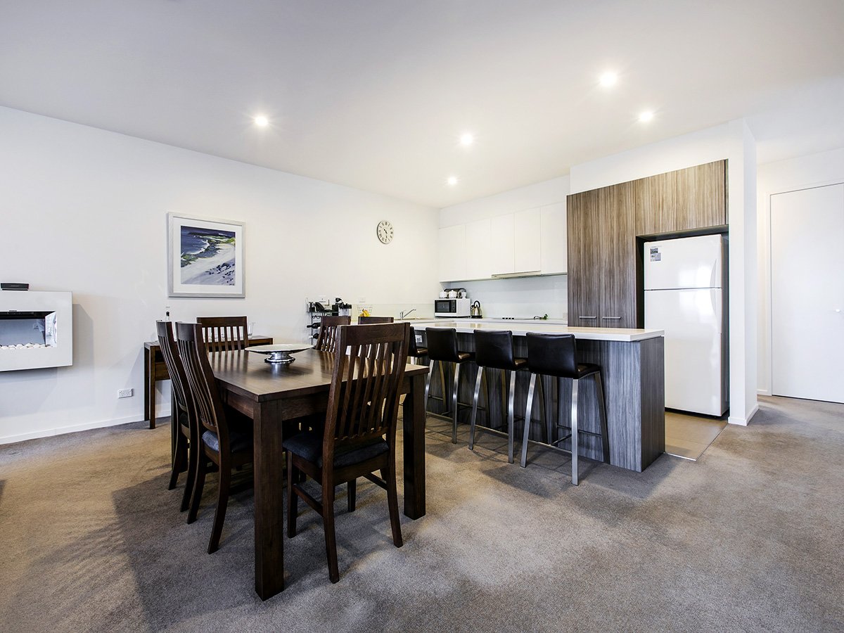 Gallery: 896A Nepean Highway
