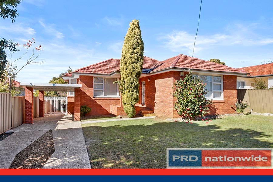 897 Forest Road LUGARNO 1
