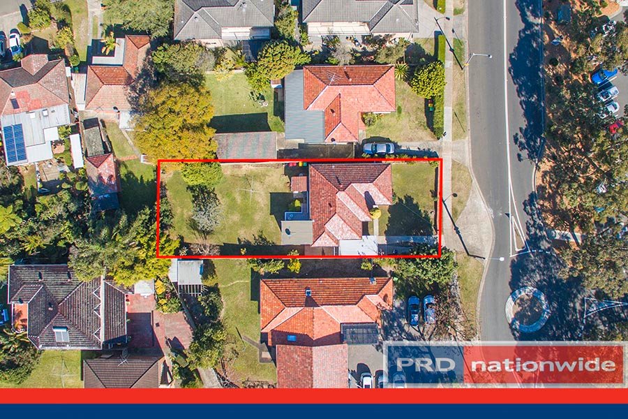 897 Forest Road LUGARNO 2