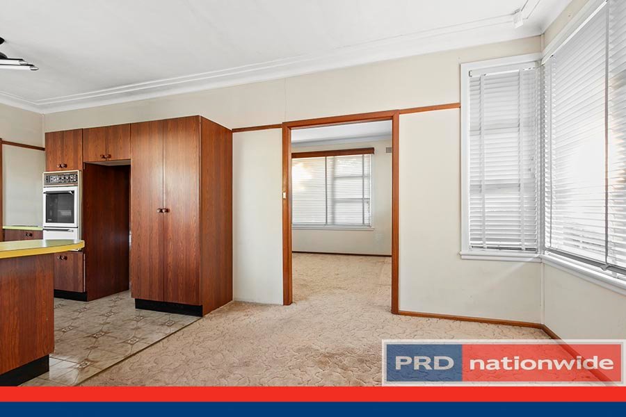 897 Forest Road LUGARNO 3