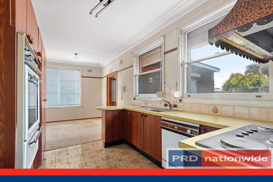 897 Forest Road LUGARNO 4