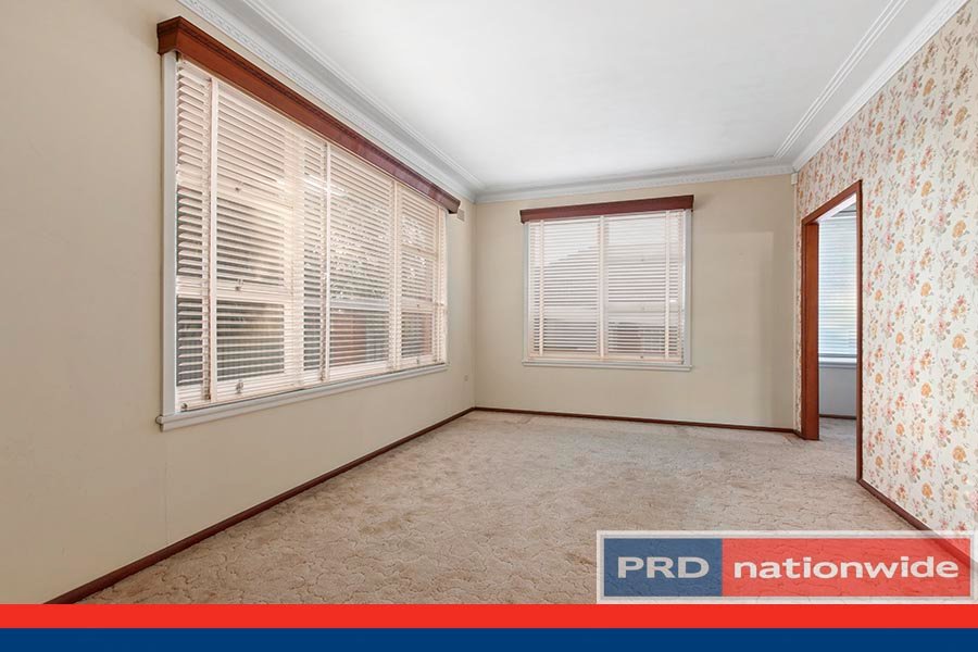 897 Forest Road LUGARNO 5
