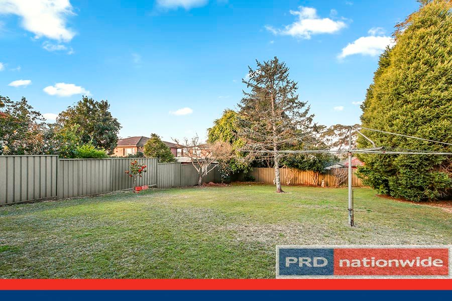 897 Forest Road LUGARNO 8