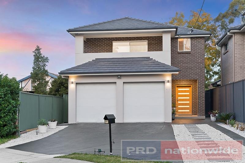 897 Henry Lawson Drive PICNIC POINT 2