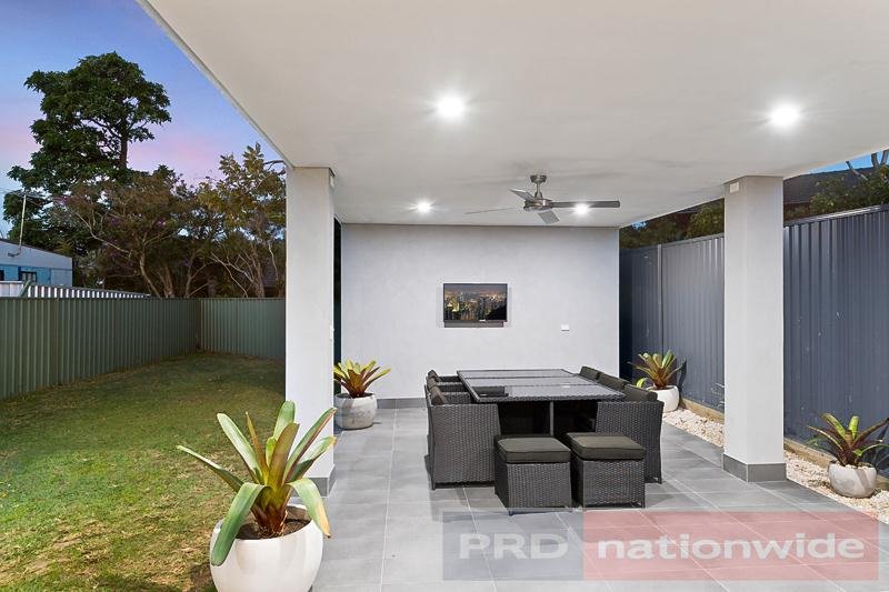 897 Henry Lawson Drive PICNIC POINT 10