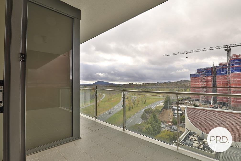 89/7 Irving Street PHILLIP 5