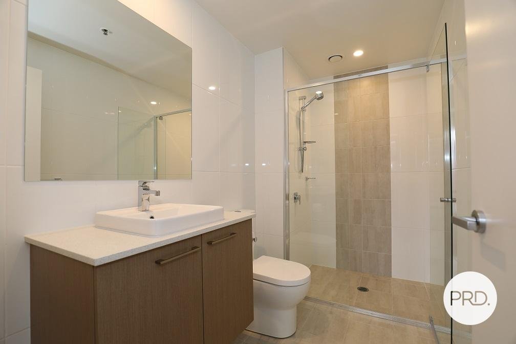 89/7 Irving Street PHILLIP 7