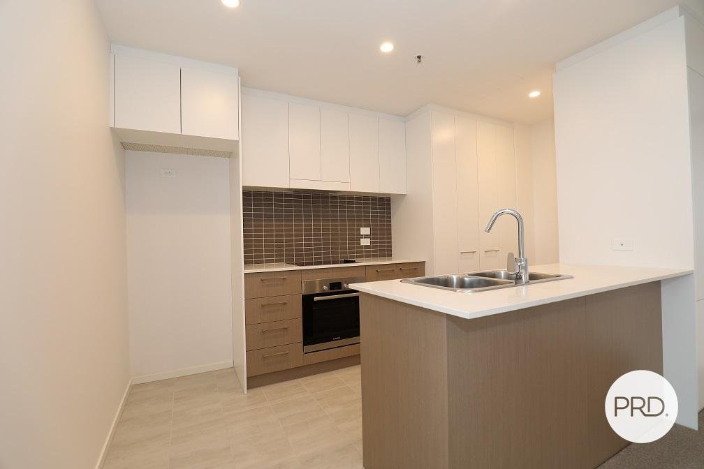 89/7 Irving Street PHILLIP 4