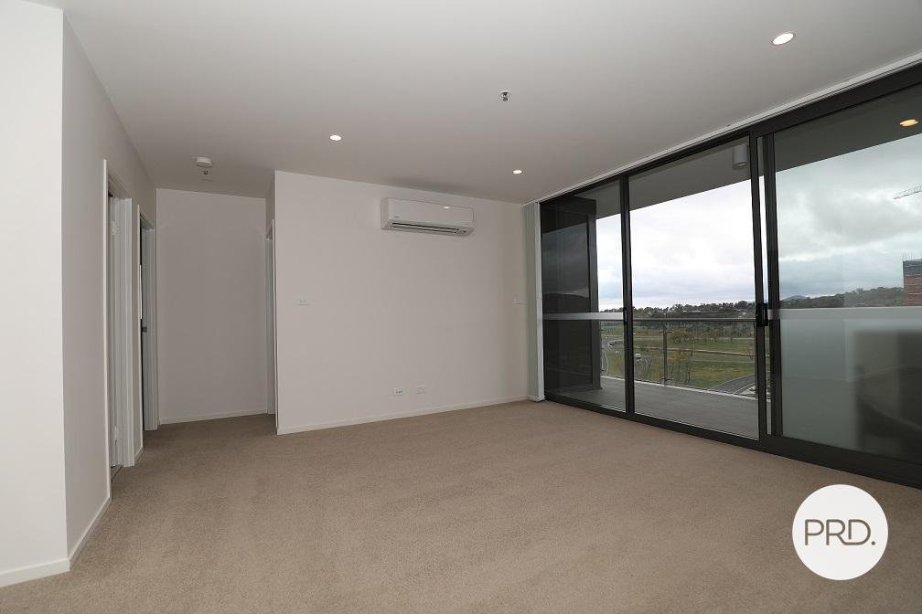 89/7 Irving Street PHILLIP 2