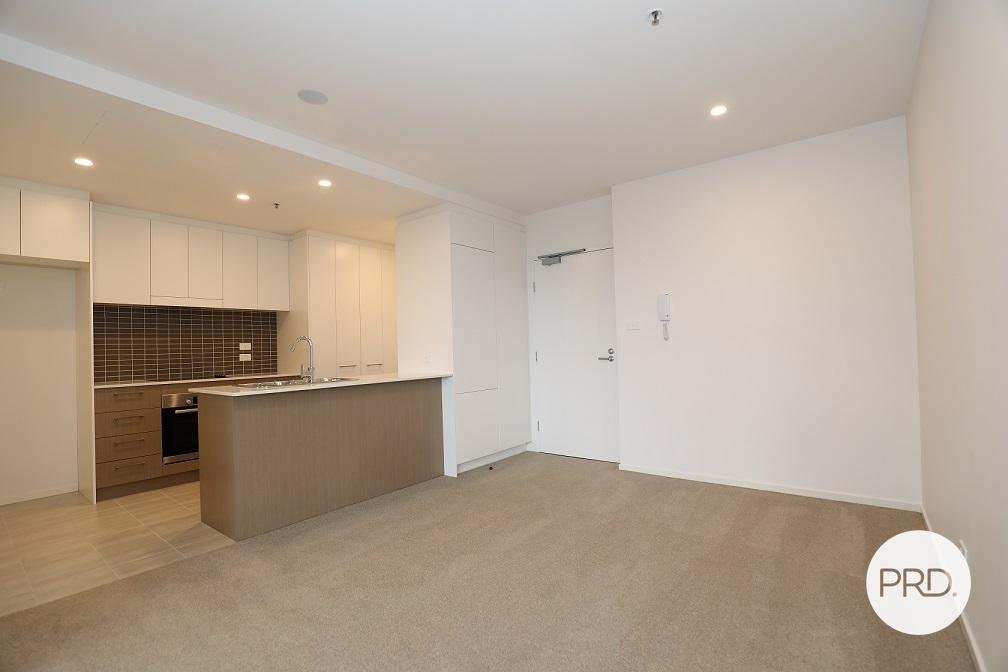 89/7 Irving Street PHILLIP 3