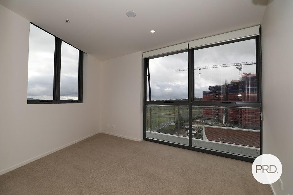 89/7 Irving Street PHILLIP 6