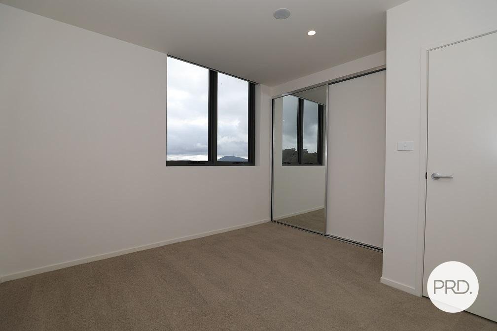 89/7 Irving Street PHILLIP 8