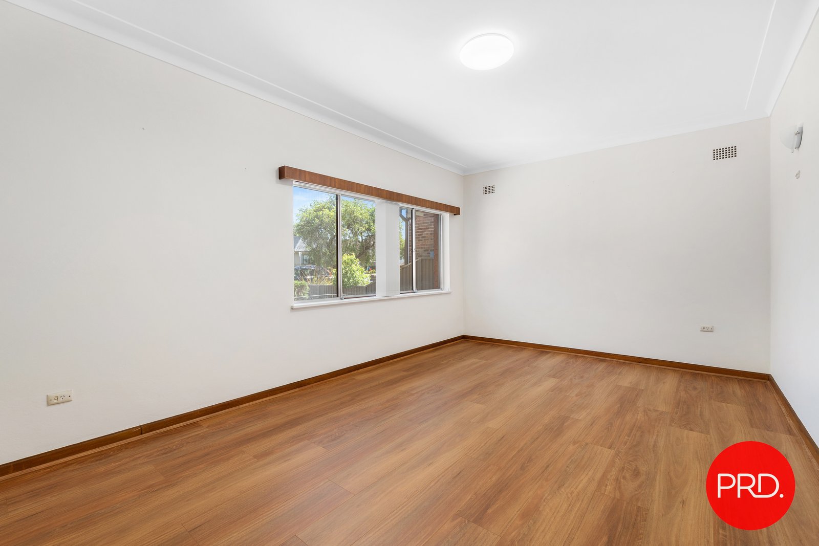 898 Punchbowl Road PUNCHBOWL 2