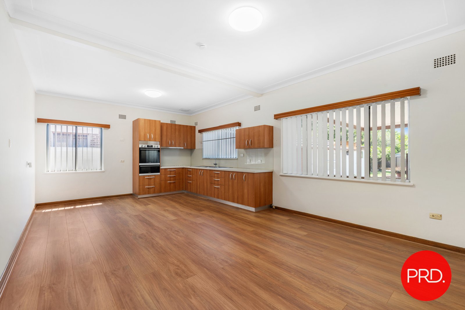 898 Punchbowl Road PUNCHBOWL 3