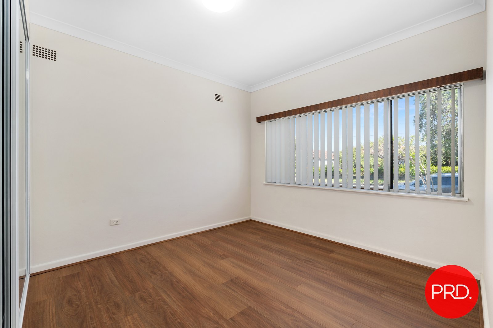 898 Punchbowl Road PUNCHBOWL 4