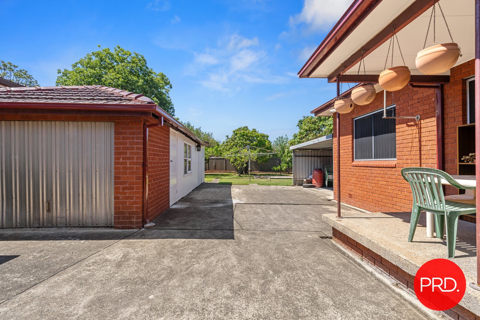 898 Punchbowl Road PUNCHBOWL 5