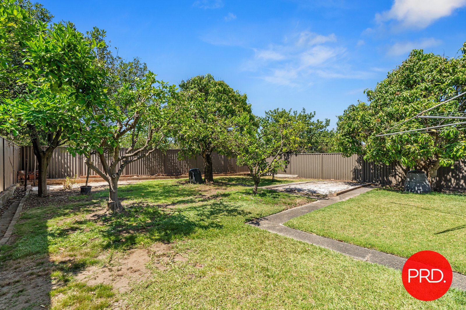 898 Punchbowl Road PUNCHBOWL 6