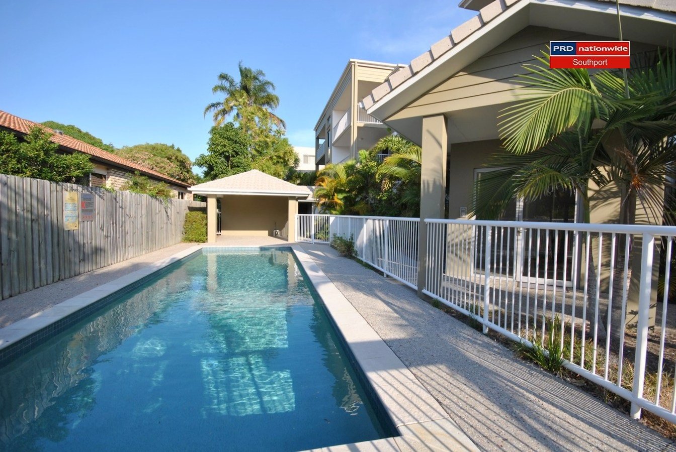 8/99 Muir Street LABRADOR 4