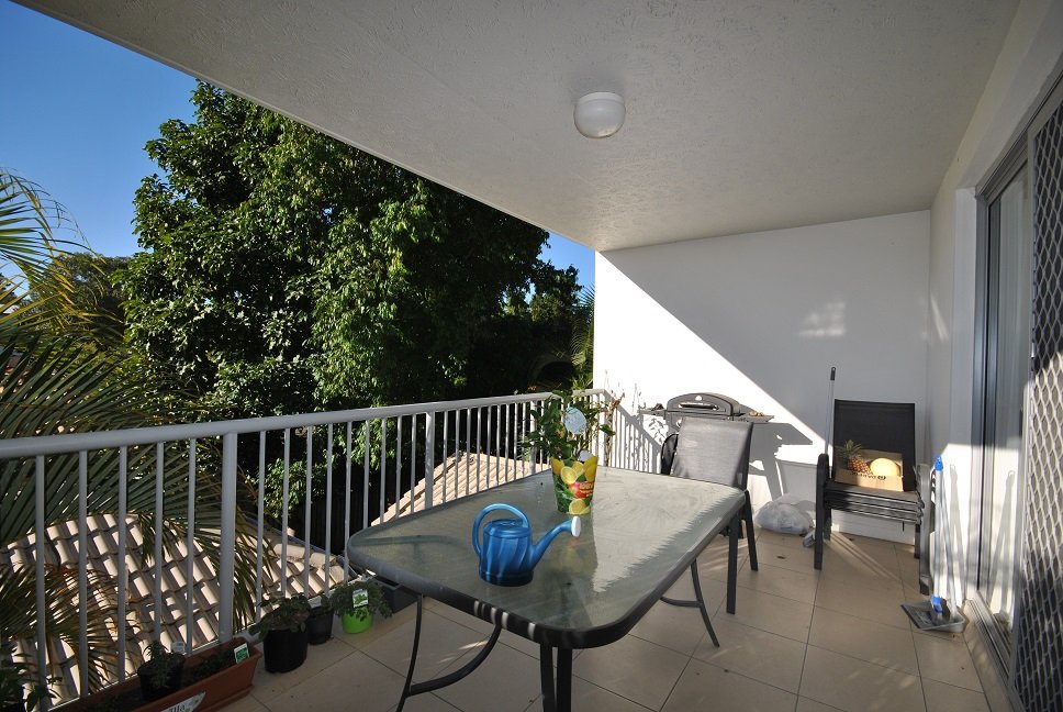 8/99 Muir Street LABRADOR 7