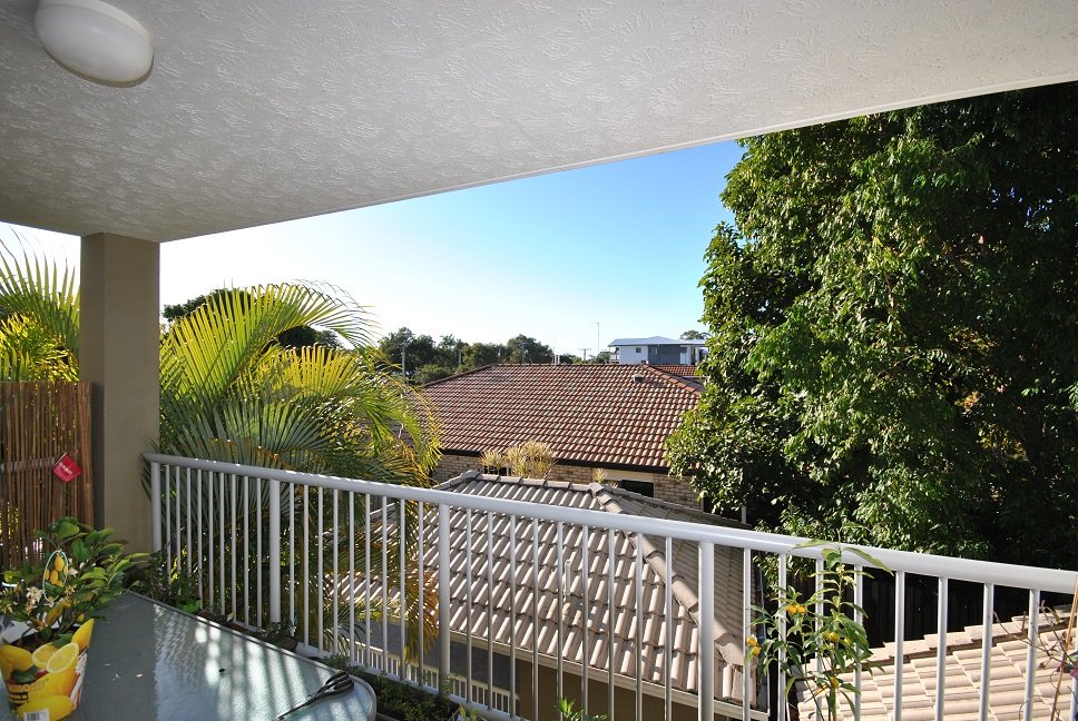 8/99 Muir Street LABRADOR 8