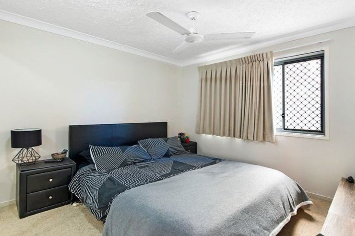 8/99 Muir Street LABRADOR 10