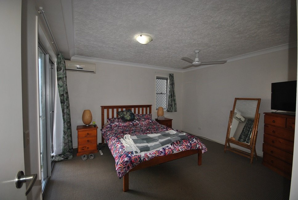 8/99 Muir Street LABRADOR 8