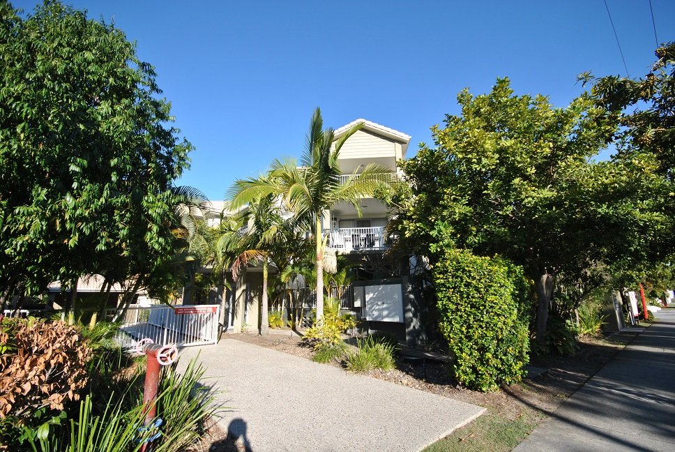 8/99 Muir Street LABRADOR 13