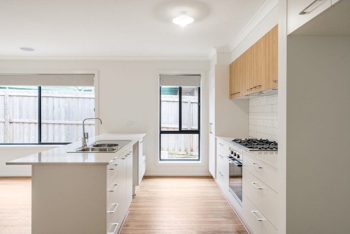 Gallery: 89A Kinlock Street