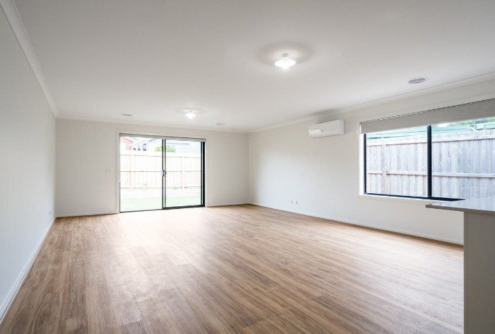 Gallery: 89A Kinlock Street