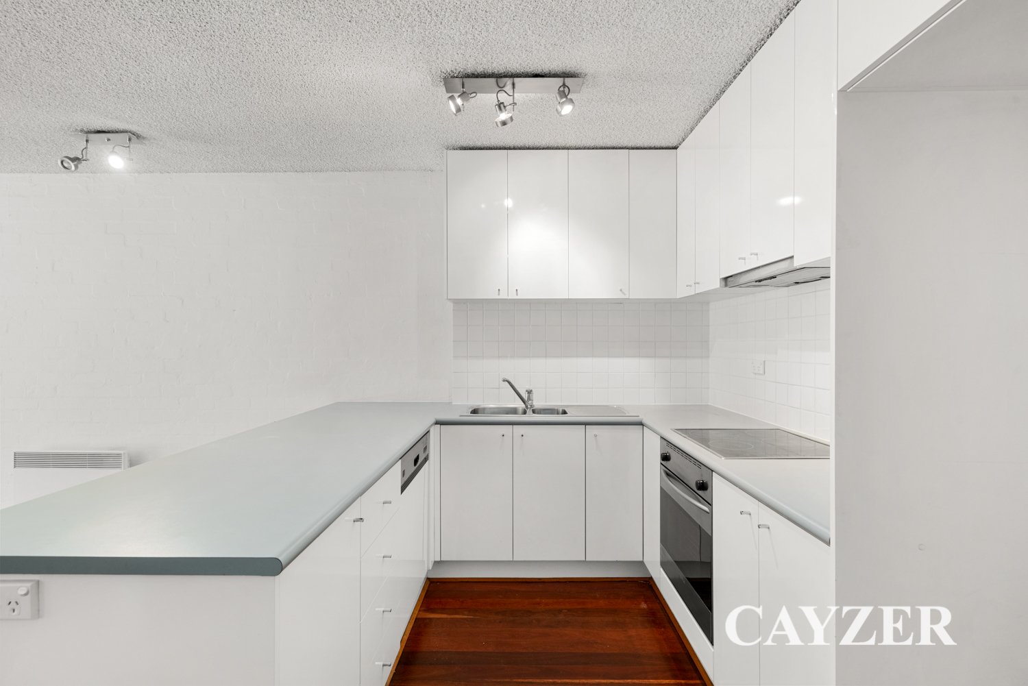 Gallery: 89A Park Street