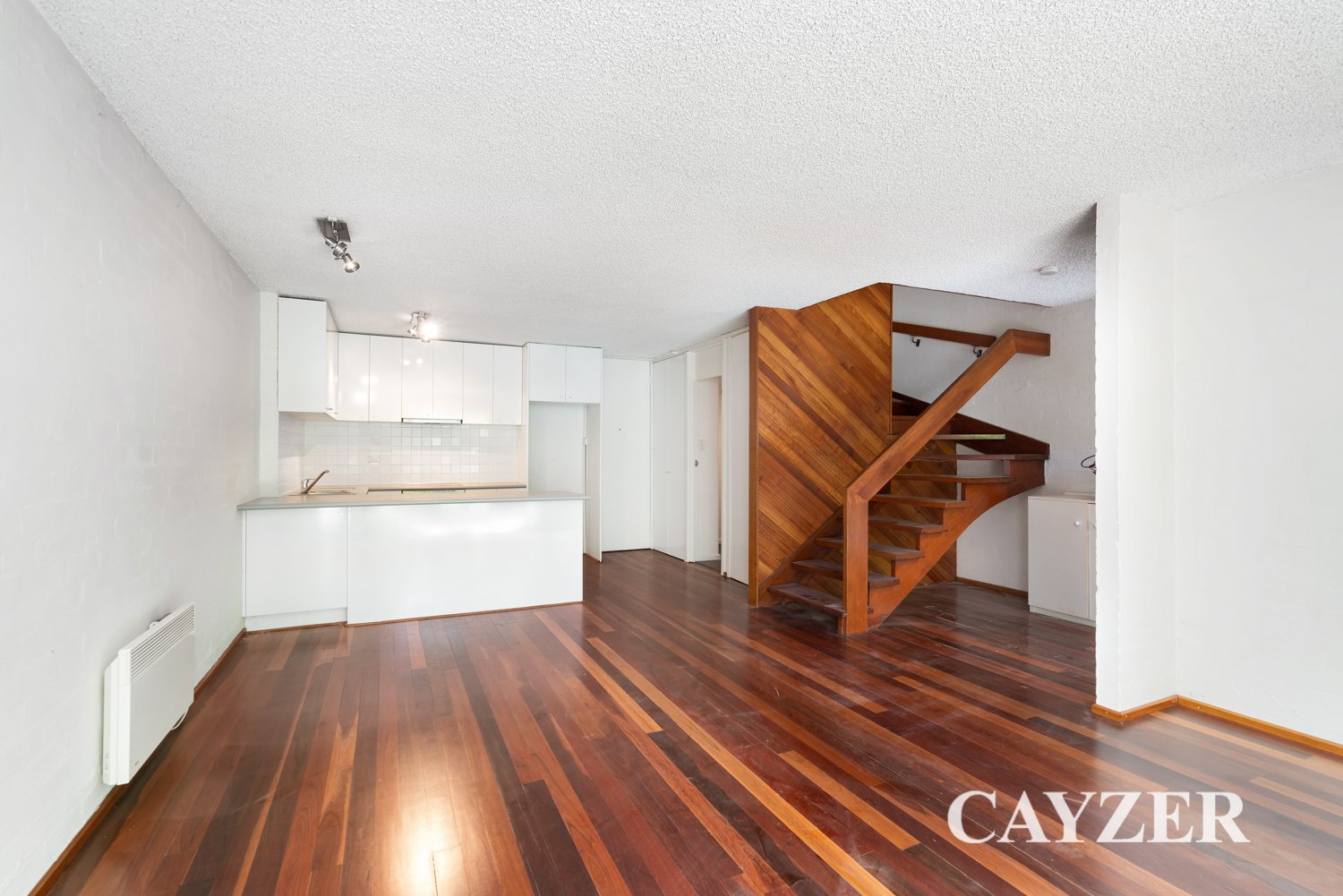 Gallery: 89A Park Street