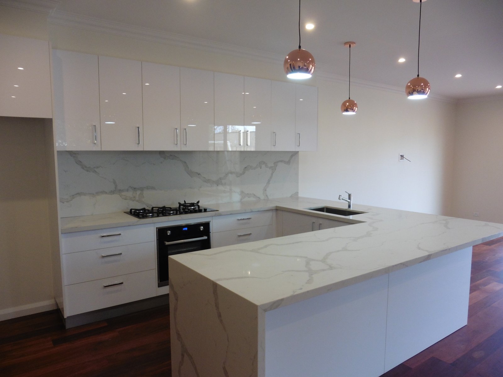 Gallery: 89b Nepean Highway