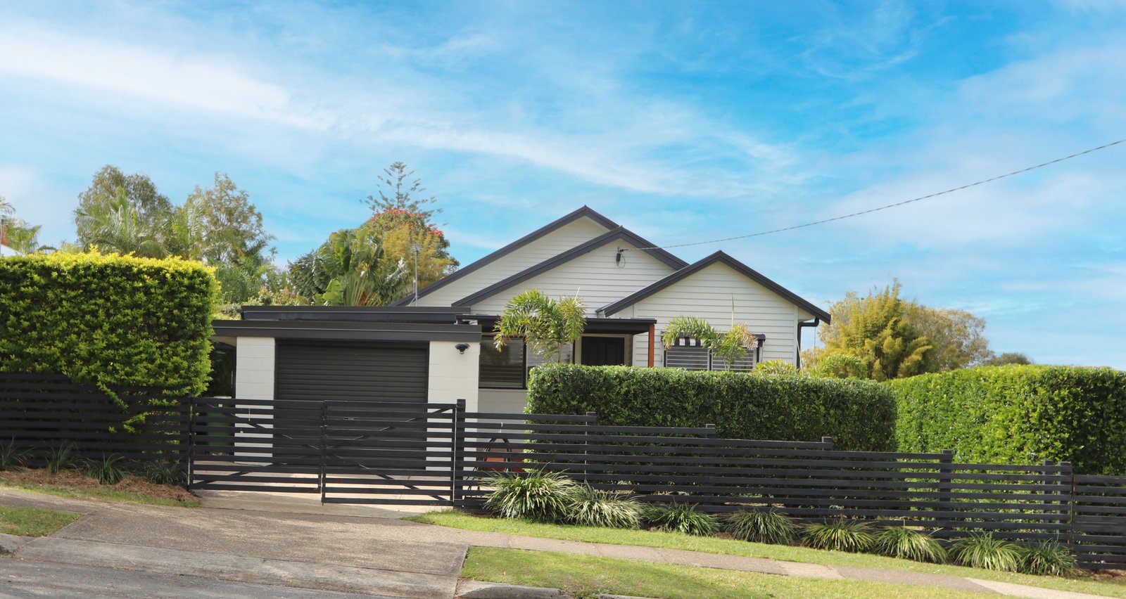 89B Turpin Road LABRADOR 1