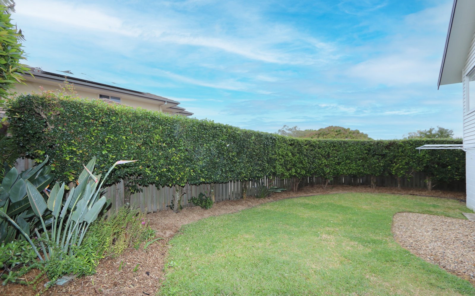 89B Turpin Road LABRADOR 2