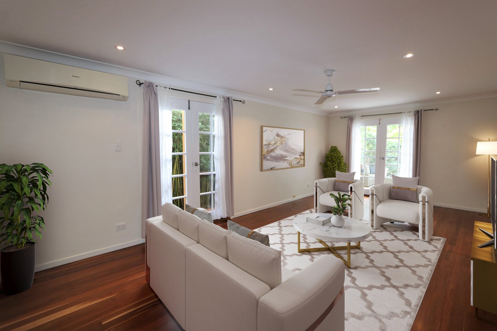 89B Turpin Road LABRADOR 4