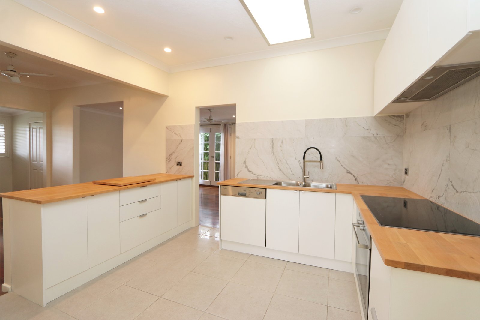89B Turpin Road LABRADOR 5