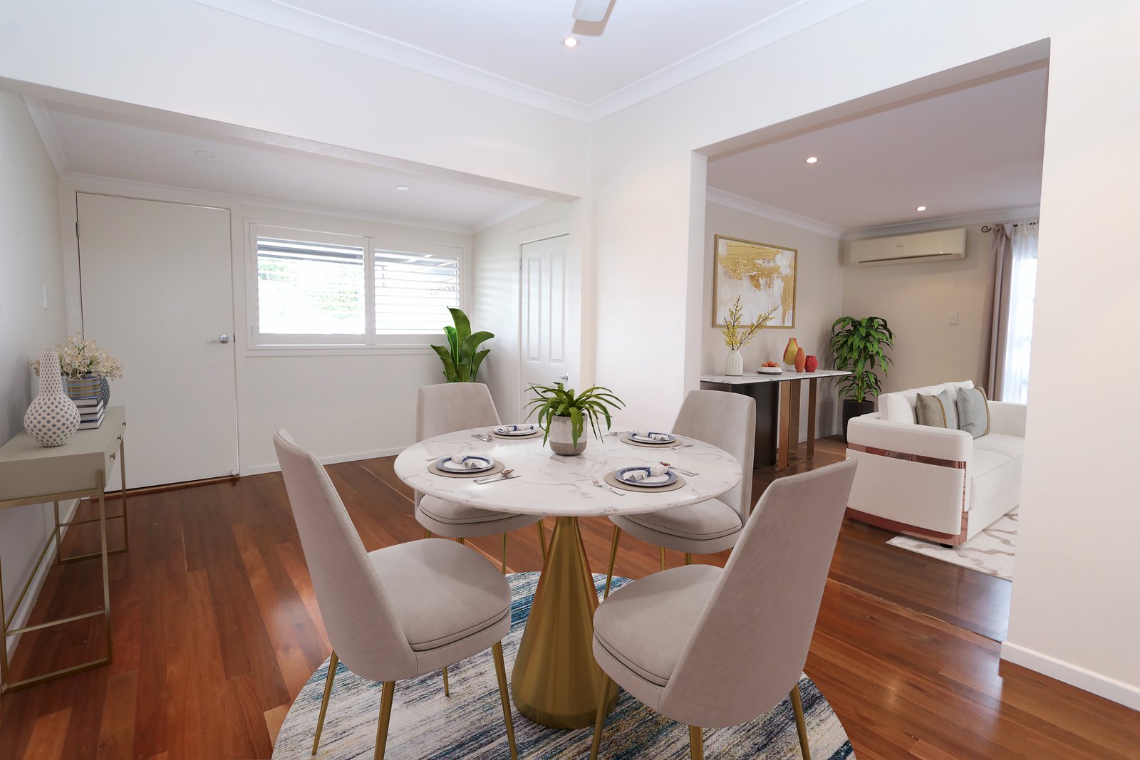89B Turpin Road LABRADOR 6